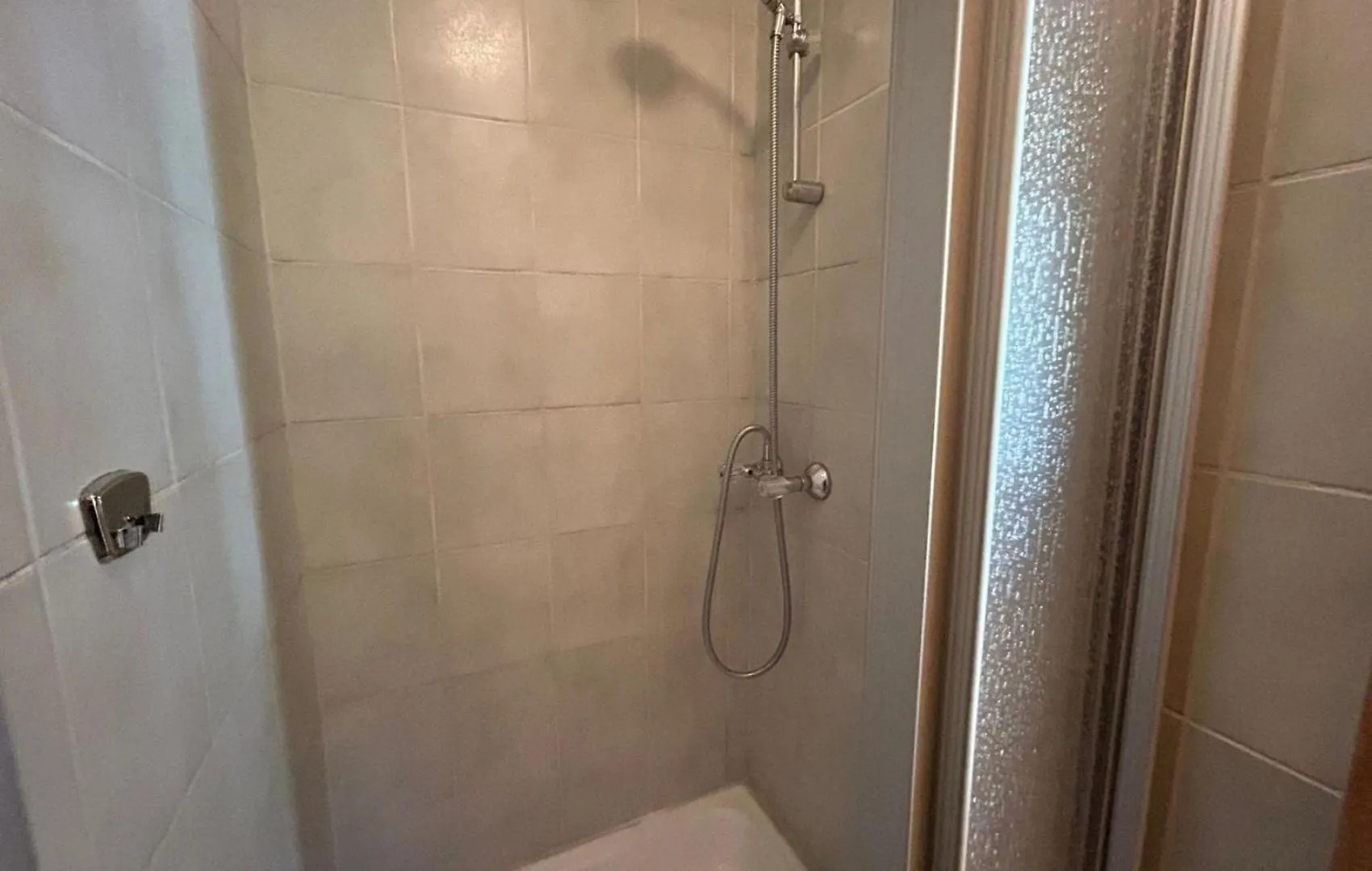 Ferienwohnung Falkeneck Lautertal  0*, Lautertal (Bavaria) Tyskland